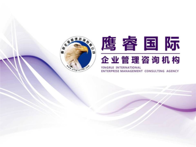 鷹睿國(guó)際企業(yè)管理咨詢機(jī)構(gòu) 專業(yè)引領(lǐng)企業(yè)卓越發(fā)展