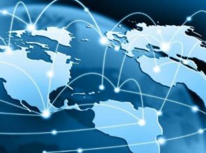 我國(guó)地質(zhì)調(diào)查全流程信息化與信息咨詢服務(wù)的發(fā)展現(xiàn)狀